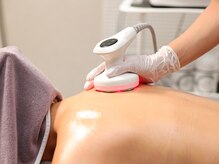 バブルビューティー(Bubble beauty)の雰囲気（通いやすいをモットーにサロンの習慣化を目指しています☆）