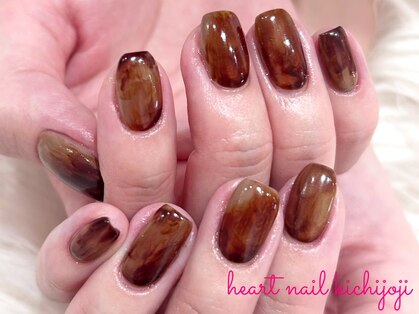 はあとねいる 吉祥寺店の写真