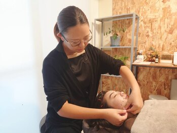 リボーン(reborn)