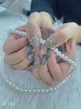 はあとねいる 多治見店/デザイン紹介