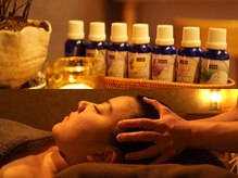 ロアナチュール(Loa Nature)