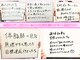 エストビューティー 池袋店(EST BEAUTY)の写真