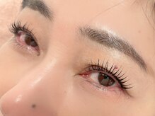 アイラッシュ プラン 阪急高槻店(plan)/パリジェンヌラッシュリフト