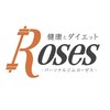 ローゼス(Roses)のお店ロゴ