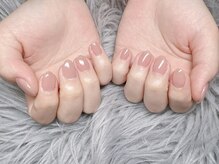 ドーリーガール(Dolly Girl)/