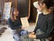 アジアン リラクゼーション ヴィラ 段原店(asian relaxation villa)の写真/どなたでもOK◎《もみほぐし★60分¥3270》高技術スタッフが不調を改善へと導きます!!ぜひご体感ください♪