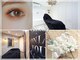 プライマリー(PRIMARY)の写真