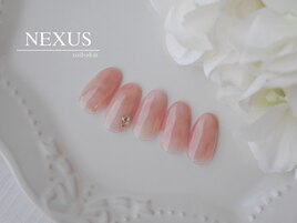 2025年6月　定額デザイン