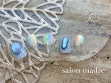 サロン マードレ(madre)/ニュアンスアートコース