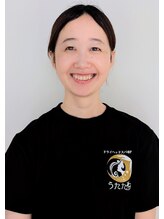 うたたね Kawano 