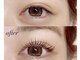 リッシュ(Riche)の写真