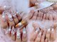 ネイル アリーズ セカンド(nail Allies 2nd)の写真