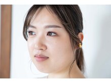 リルシー(LilC)の雰囲気（高持続LEDマツエク導入!!1.5倍の持続性、花粉で諦めている方も◎）