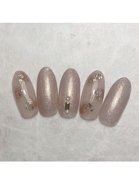 定額デザイン￥5700