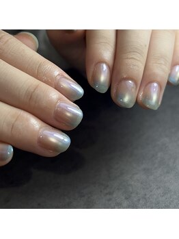 サリリモ(Sarilimo)/