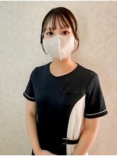 ヘッドミント 宇都宮店 あいひ 