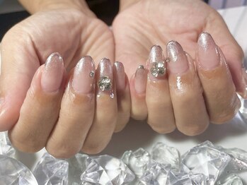 サロン リア(salon Lia)/