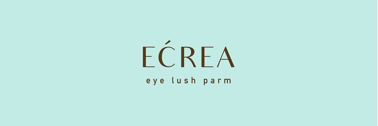 エクレア 北千住店(E‘CREA)のサロンヘッダー