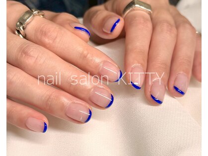 キティ 昭島店(KITTY)の写真