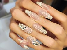 マーチ 弘前店(MARCH)/期間限定【HPオススメデザイン】