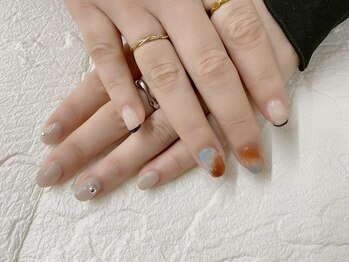 エクシア(ecxia)/アート自由