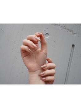 シンプル系（オフィス・日常）が得意