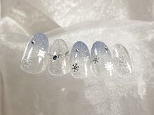 アビー 目白店(abbie)/[目白店限定C]¥11550