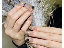 エミリーネイル(EMILY NAIL)