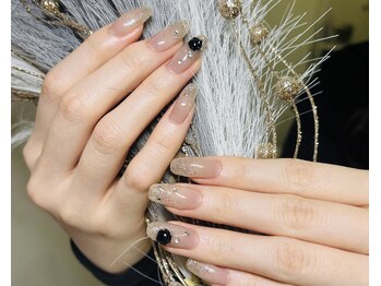 エミリーネイル(EMILY NAIL)