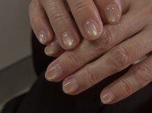 ミュウ(MEU)/magnet 6500円～