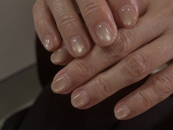 ミュウ(MEU)/magnet 6500円～