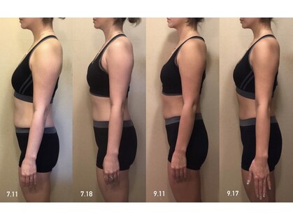 シーサロン(C Salon)の写真