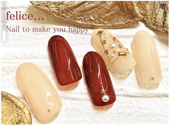 【定額デザイン】6980円