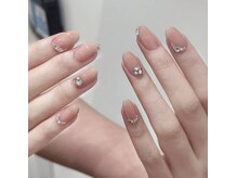 エヌワンネイル(N.one nail)/