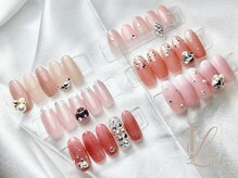 レディラックベイリゾート(Lady Luck BAY RESORT)/