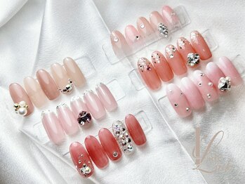 レディラックベイリゾート(Lady Luck BAY RESORT)/