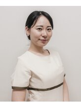 メリナ(Melina)&nbsp;近藤 