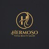 エルモソ(Hermoso)のお店ロゴ