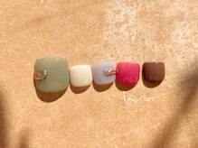 クレー(Klee)/定額Klee Design