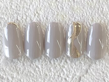 定額Aコース16種類