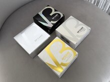 リラッシュ 倉敷店(Re:lash)/V3 series