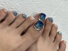 リタ ナガミネ(LiTA. nagamine)