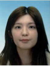 センティア テラスウォーク 一宮店 宮下 日菜