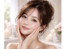 トータルビューティ つぼみ