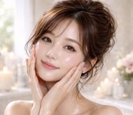 トータルビューティ つぼみ