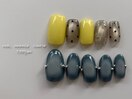 noa．nuance course