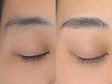 ワグ(wag)の雰囲気（一気に垢抜けた印象へ！メンズもお気軽にご相談下さい）