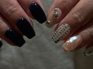 PG014418700