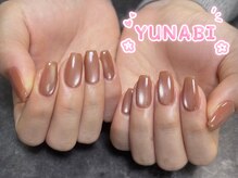 ユナビ 池袋東口店(Yunabi)