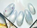 定額シンプル(清瀬/東久留米)